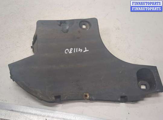 купить Защита днища, запаски, КПП, подвески на Toyota RAV 4 2013-2015
