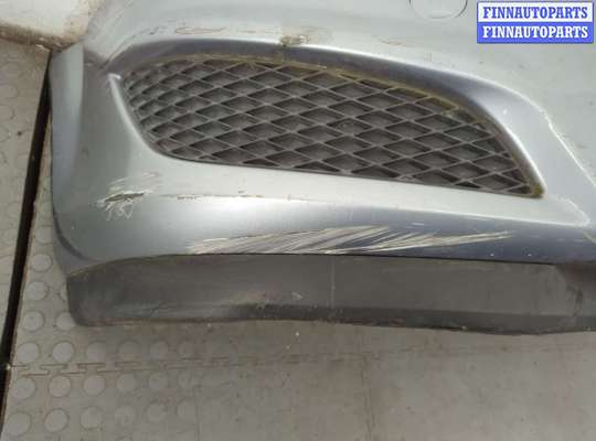 купить Бампер на Opel Astra H 2004-2010