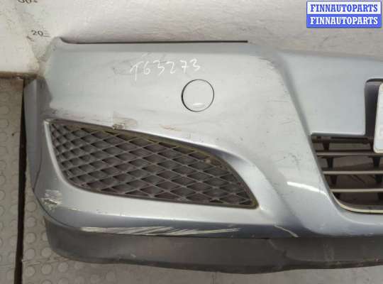купить Бампер на Opel Astra H 2004-2010
