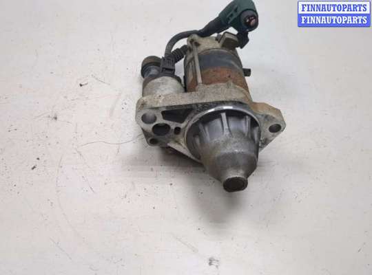 купить Стартер на Honda CR-V 2007-2012
