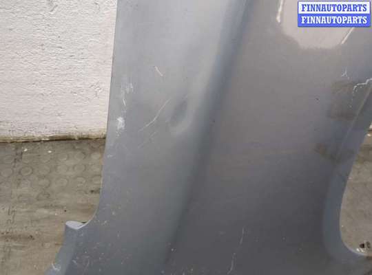 купить Крыло на Skoda Octavia (A5) 2004-2013