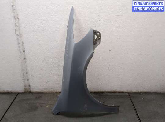 купить Крыло на Skoda Octavia (A5) 2004-2013