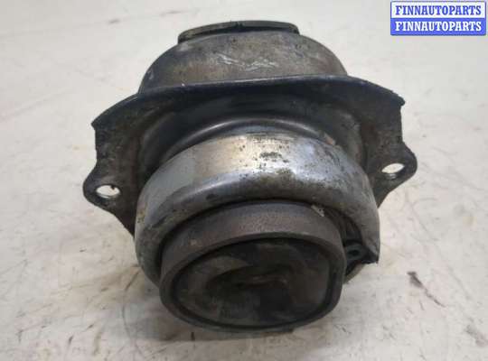 купить Подушка крепления двигателя на BMW X5 E70 2006-2013