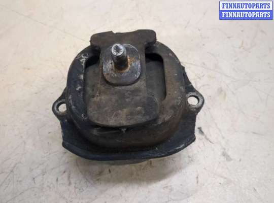 купить Подушка крепления двигателя на BMW X5 E70 2006-2013