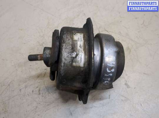 купить Подушка крепления двигателя на BMW X5 E70 2006-2013