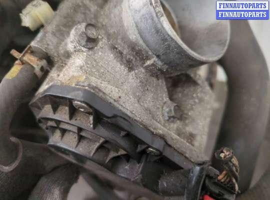 купить Компрессор кондиционера на Mazda 6 (GH) 2007-2012