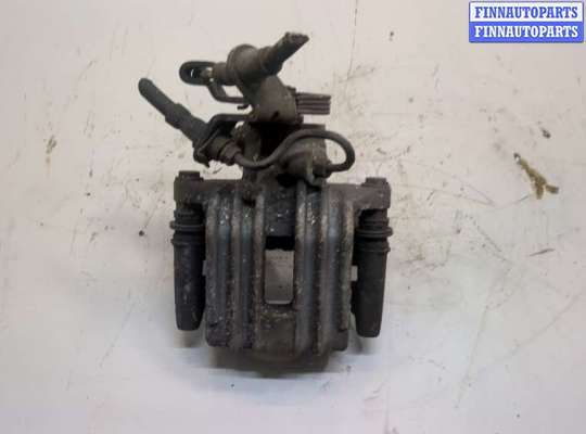 Суппорт ST344971 на Seat Leon 2 2005-2012