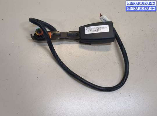 купить Замок ремня безопасности на Hyundai i20 2008-2014