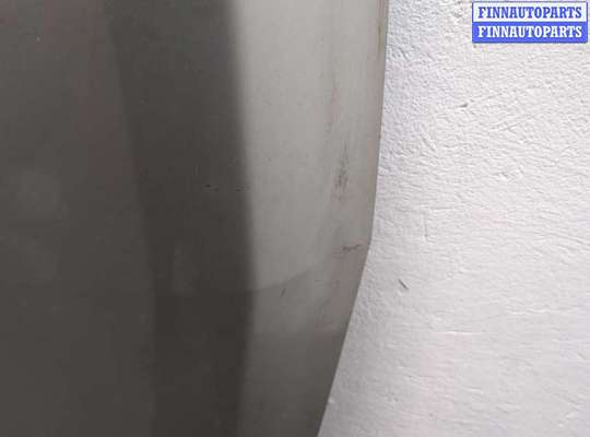 купить Капот на Nissan X-Trail (T30) 2001-2007