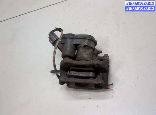 купить Суппорт на Renault Scenic 2009-2012