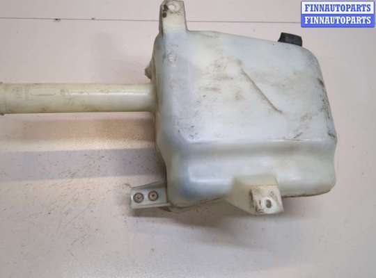 Бачок омывателя TT651862 на Toyota Avensis 1 1997-2003