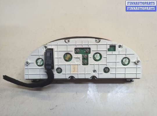 купить Щиток приборов (приборная панель) на Ford Mondeo 3 2000-2007