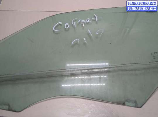 Стекло боковой двери CRN2904 на Chrysler 300C 2004-2011