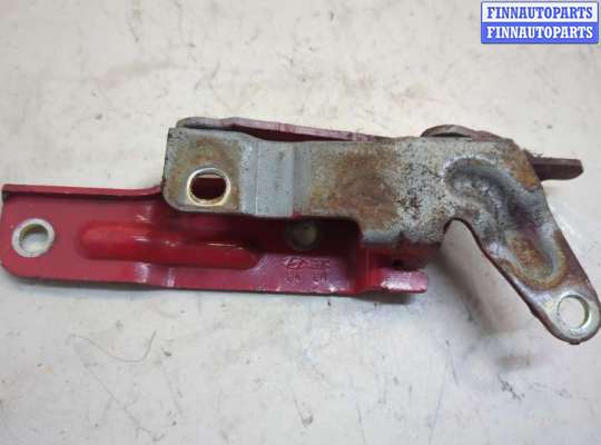 купить Петля капота на Hyundai Coupe (Tiburon) 2002-2009