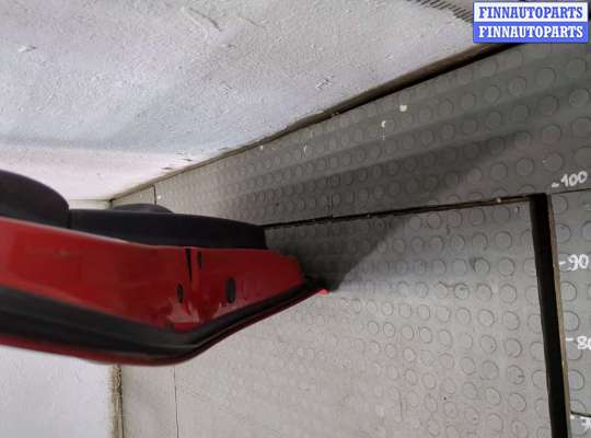 купить Стеклоподъемник электрический на Volkswagen Golf 4 1997-2006