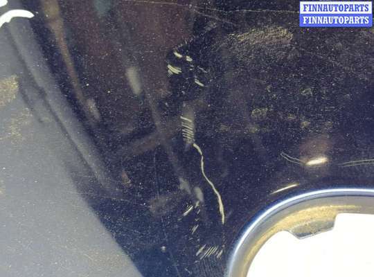 купить Крыло на Volkswagen Sharan 2000-2010