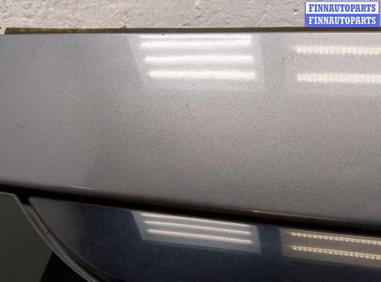 купить Щеткодержатель на Opel Insignia 2017-2022