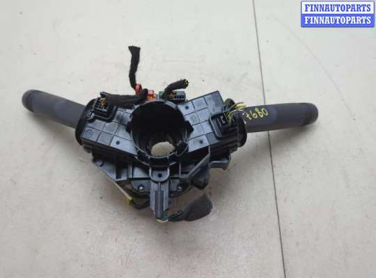 купить Переключатель поворотов и дворников (стрекоза) на Buick Encore 2016-2022