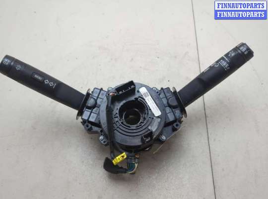 купить Переключатель поворотов и дворников (стрекоза) на Buick Encore 2016-2022