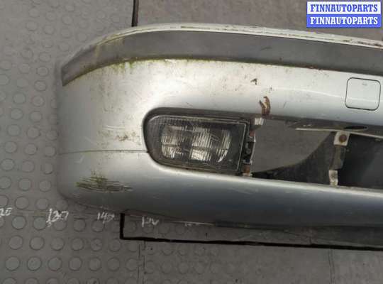 купить Фара противотуманная (галогенка) на BMW 5 E39 1995-2003