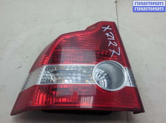 купить Фонарь (задний) на Volvo S40 2004-