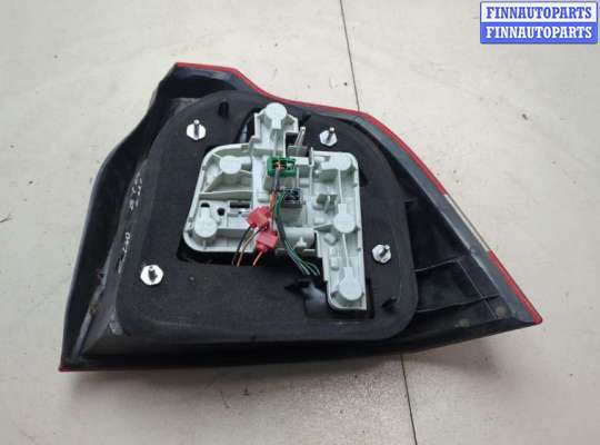 купить Фонарь (задний) на Volvo S40 2004-