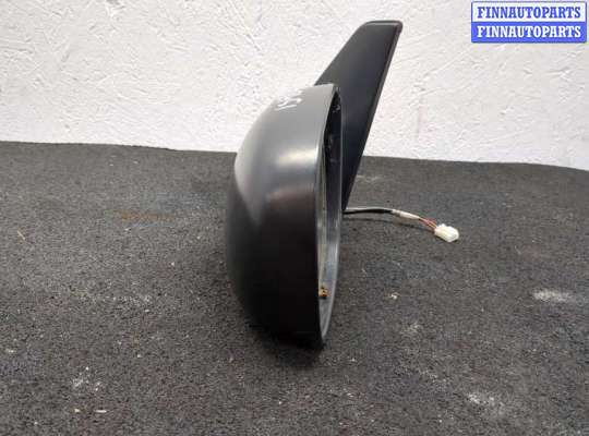 купить Зеркало боковое на Toyota RAV 4 1994-2000