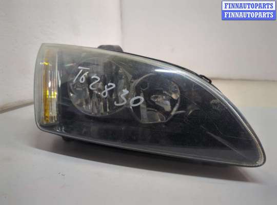 купить Фара (передняя) на Ford Focus 2 2005-2008