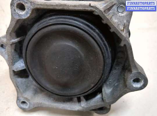 купить Подушка крепления двигателя на BMW 4 F32 2013-2021