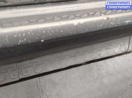 купить Бампер на Mercedes C W204 2006-2015