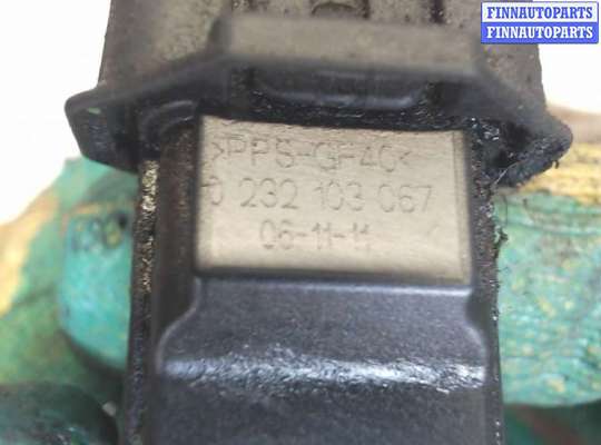 купить Датчик положения распредвала на Opel Astra H 2004-2010
