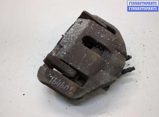 Купить Суппорт на BMW 7 E65 2001-2008 Суппорт BM3673377 на BMW 7 E65 2001-2008