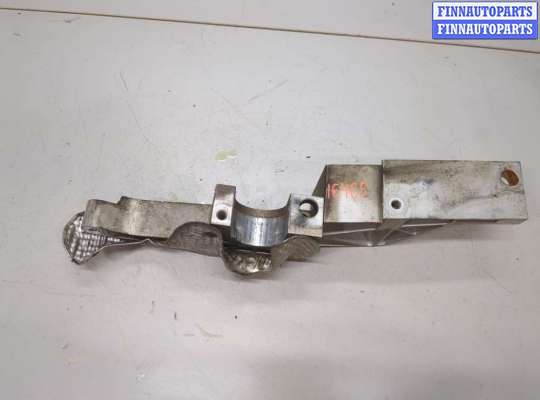 купить Кронштейн балки подвески на Porsche Panamera 2009-2016