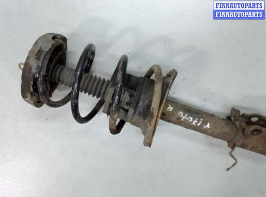 купить Амортизатор подвески на Honda CR-V 2007-2012