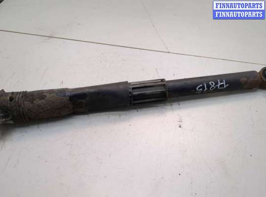 купить Амортизатор подвески на Volkswagen Jetta 7 2018-2024