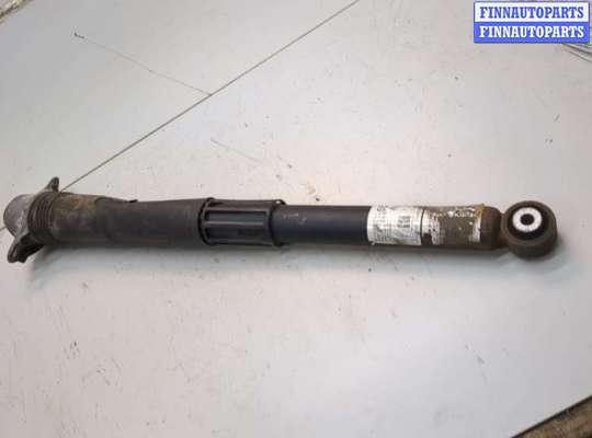 купить Амортизатор подвески на Volkswagen Jetta 7 2018-2024