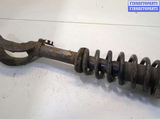 купить Амортизатор подвески на BMW X5 E70 2006-2013