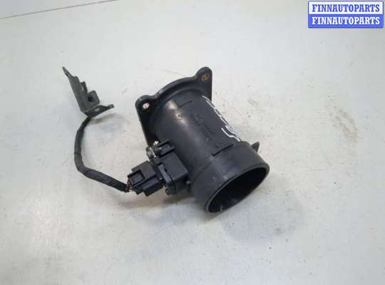 купить Измеритель потока воздуха (расходомер) на Nissan Almera Tino