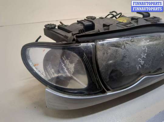 купить Фара (передняя) на BMW 3 E46 1998-2006