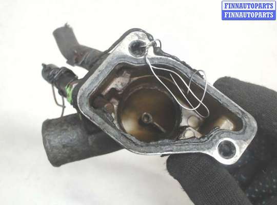 купить Корпус термостата на Opel Astra H 2004-2010
