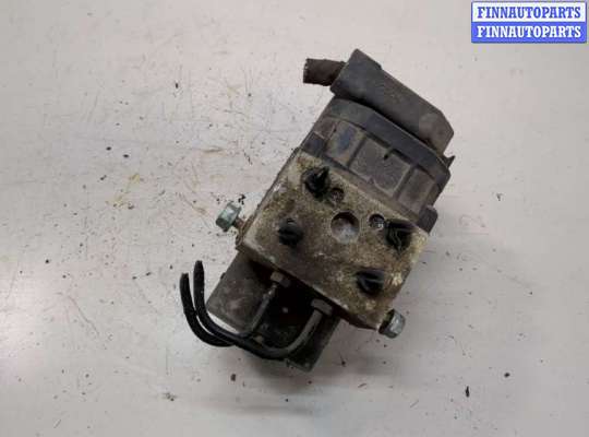 купить Блок АБС, насос (ABS, ESP, ASR) на Volkswagen Passat 5 1996-2000