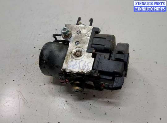купить Блок АБС, насос (ABS, ESP, ASR) на Volkswagen Passat 5 1996-2000