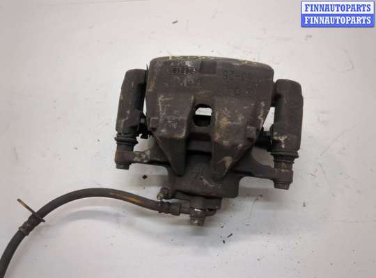 Суппорт TT960062 на Toyota Camry V40 2006-2011