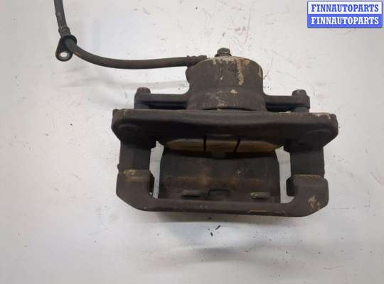 купить Суппорт на Toyota Camry V40 2006-2011