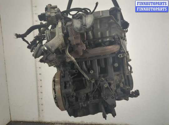 купить Двигатель (ДВС) на Mini Cooper (R56/R57) 2006-2013