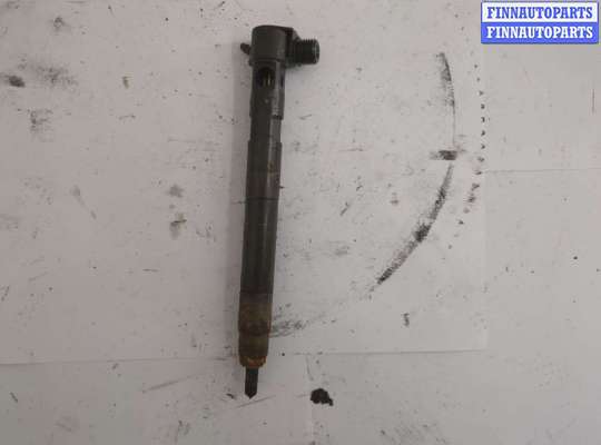 купить Форсунка топливная на Opel Antara 2006-2015