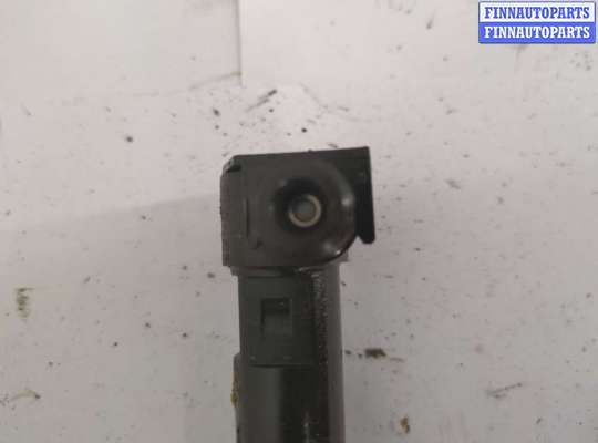 купить Форсунка топливная на Opel Antara 2006-2015