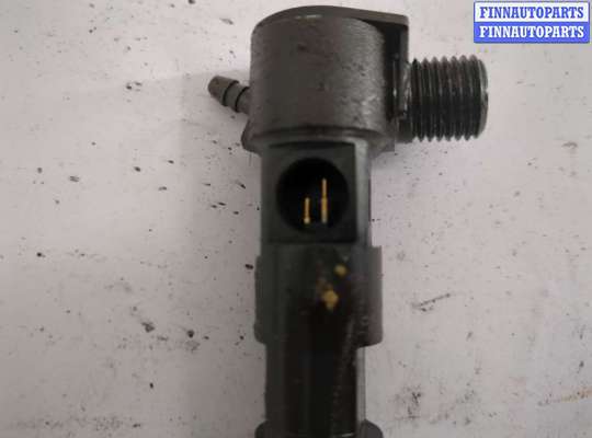 купить Форсунка топливная на Opel Antara 2006-2015