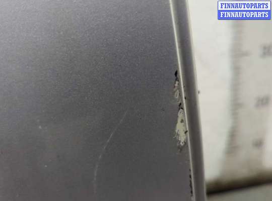 купить Замок двери на KIA Rio 2005-2011