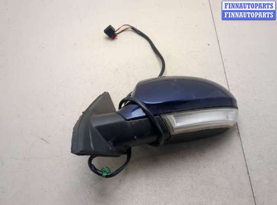 купить Зеркало боковое на Volkswagen Passat 6 2005-2010